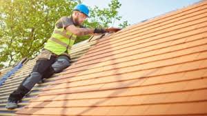 Best Roof Coating and Sealing  in Dora, AL