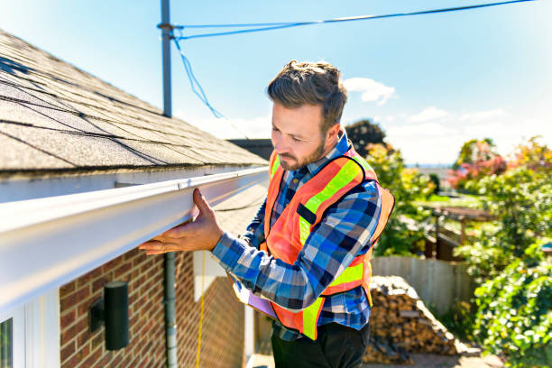 Best Gutter Installation and Repair  in Dora, AL