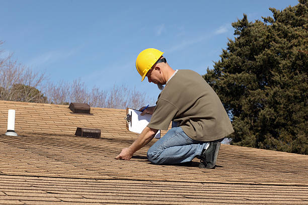 Gutter Replacement in Dora, AL