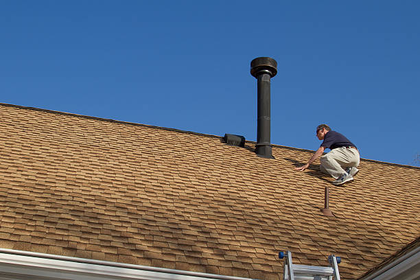 Reliable Dora, AL  Roofing repair and installation Solutions