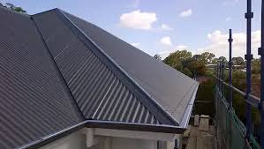 Best Hot Roofs  in Dora, AL