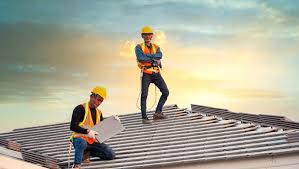 Best Roof Installation  in Dora, AL